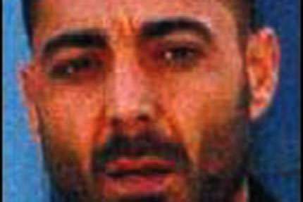 Özel şoförlü hırsız yakalandı