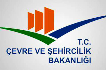'Mobil' temizlik