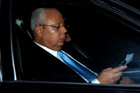 Korkmaz Yiğit'e hapis