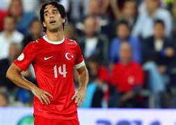 Arda Turan için şok talep!