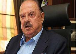 Cavcav: Galatasaraylıyım ama...