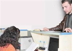 İstanbul'da mesai saatleri değişti