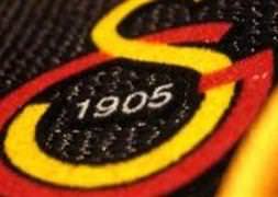 Galatasaray'da iki maça tek bilet