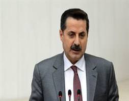 Bakan'dan işçiye müjde!