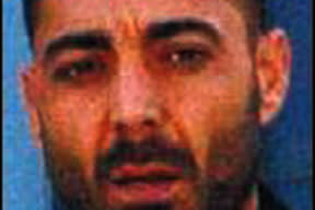 Özel şoförlü hırsız yakalandı