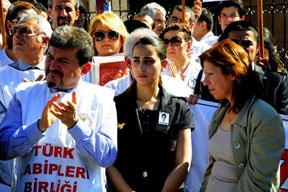 Kocamın katili çocuk değil