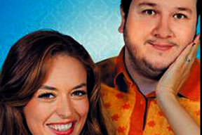 'Celal ile Ceren' rekor peşinde