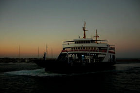 İDO'dan bayram tarifesi