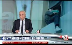 Çin işi kurtarma operasyonu