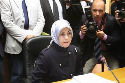 Hukuki ve ahlaki ayıp