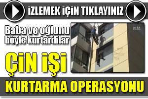 Dünyanın konuştuğu görüntü-1