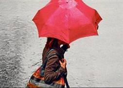 Meteoroloji'den kritik uyarı geldi