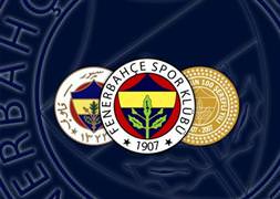 Fenerbahçeli yıldıza büyük şok