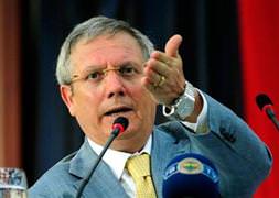 Yıldırım şova hazırlanıyor