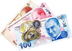 Bankalardan 'Ali Cengiz' oyunu