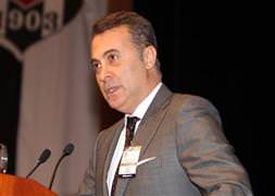 Fikret Orman: 8 senenin hesabını soracağım