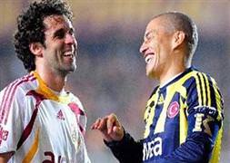 Lincoln’den Alex’e büyük jest