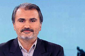 Deşifre kanser dosyasını açıyor