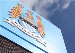 M.City ile Şekerspor anlaştı