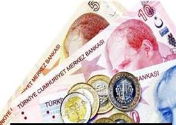 200 bin dul kadına çifte maaş