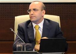 Genç emeklilik için yeni yasa hazırlığı