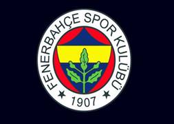 Fenerbahçe’den yalanlama