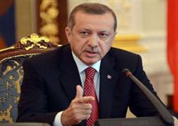 Başbakan'dan kritik mesaj