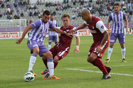 Bu Ordu yıkılmaz