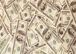 Türkiye'ye 100 milyar dolar getirecek