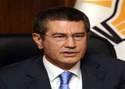 İki şehir birleşecek mi?
