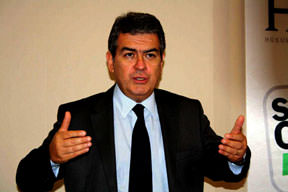 Gayri ciddi çalışma