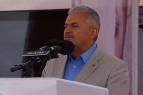 Siber güvenlik için özel ekip