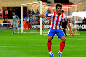 Emre için yeni bir dava