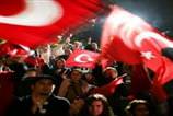 Ankara Valiliği 29 Ekim için uyardı