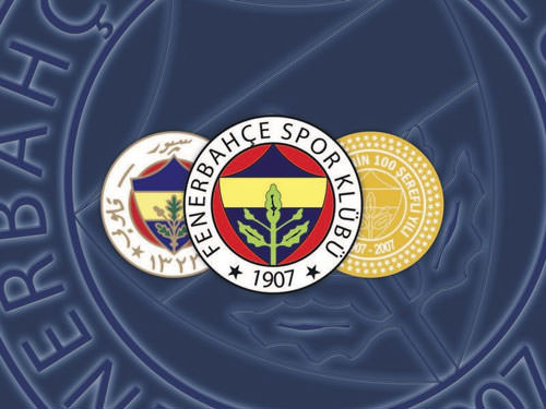 İşte kritik maçın hakemi