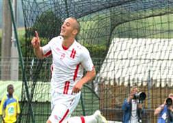 "Ben Alex gibiyim demiyorum"