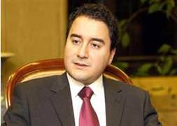 Babacan: Bu yıl zam yok