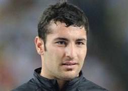 G.Saray istedi Fener'e imzaladı