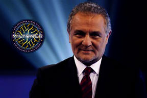 Çıkmaz ayın son Perşembesi!