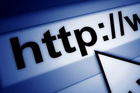 Hakaret sanal hapis gerçek