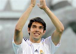 Kaka'dan Fener'e yeşil ışık