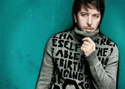 Nihat Doğan teknik direktör oldu