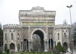 SGK'dan 25 yaş altı öğrencilere müjde!