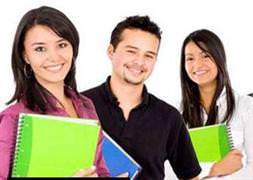 SGK'dan 25 yaş altı öğrencilere müjde!