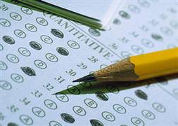 ÖSYM, KPSS sonuçlarını açıkladı.