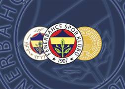 Fenerbahçe'ye para cezası