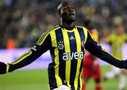 Limassol bir Fenerli etmiyor