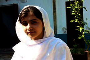 O komutanı bize gönderin