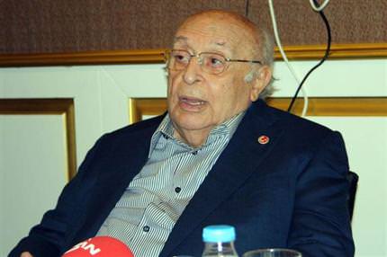 Kara gün, karanlık kalmaz