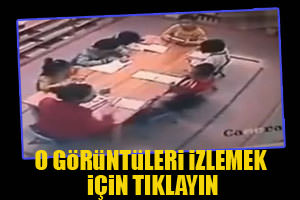 Bu nasıl öğretmen!-1